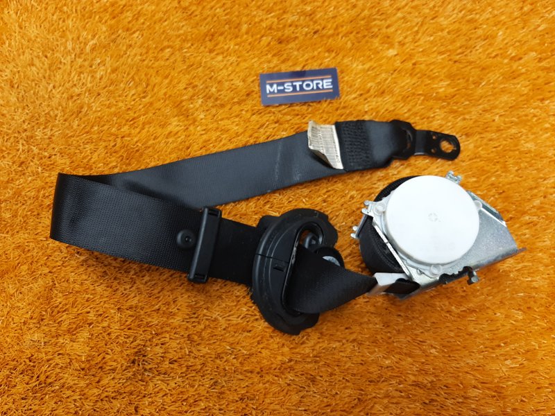 ремень безопасности, 1240 рублей, Красноярск