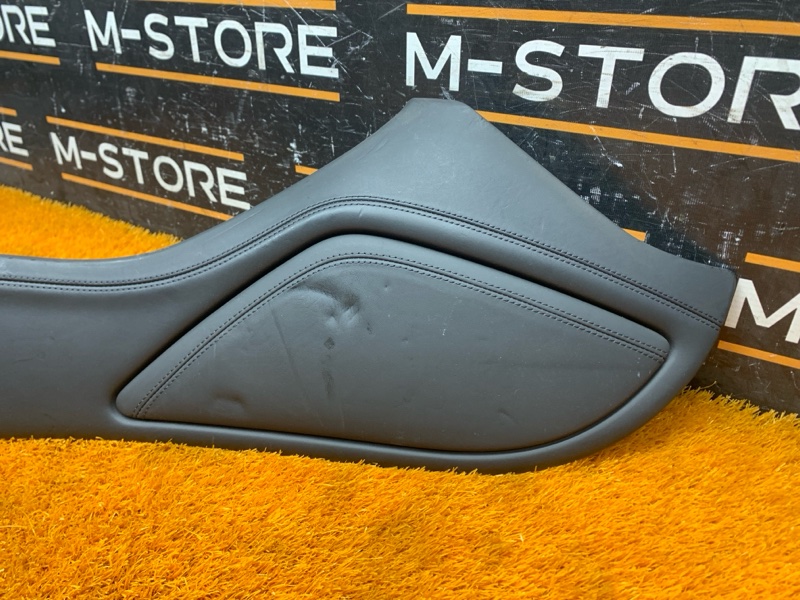 Накладка центральной консоли, 1580 рублей, Красноярск