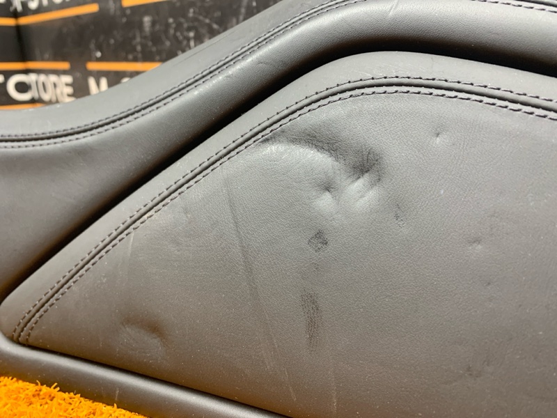 Накладка центральной консоли, 1580 рублей, Красноярск