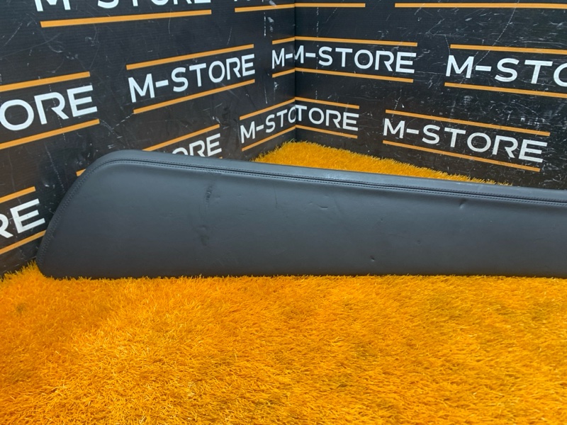 Накладка центральной консоли, 1580 рублей, Красноярск