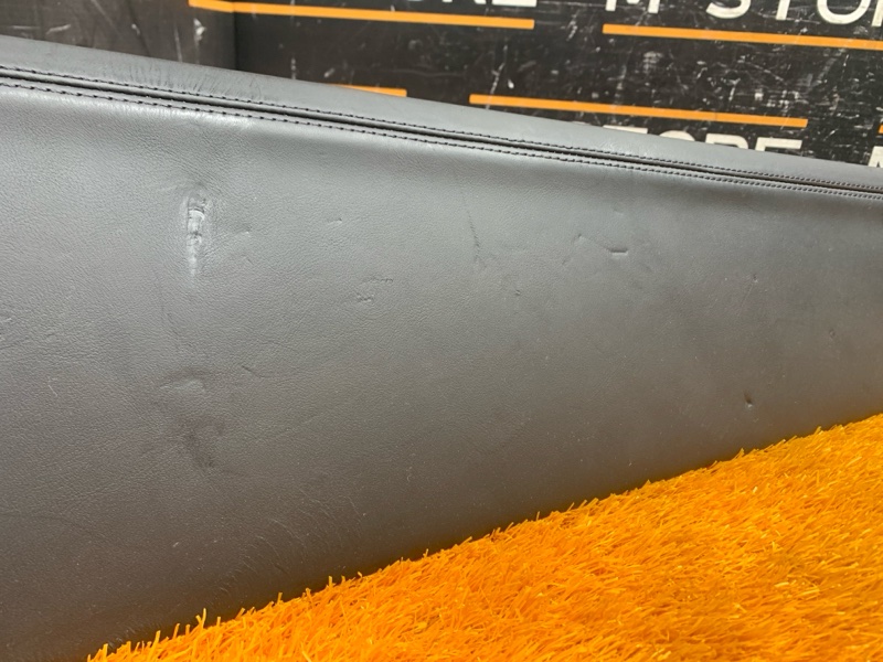 Накладка центральной консоли, 1580 рублей, Красноярск