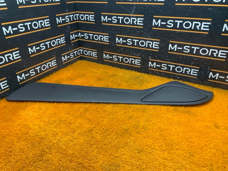 Накладка центральной консоли, 1580 рублей, Красноярск