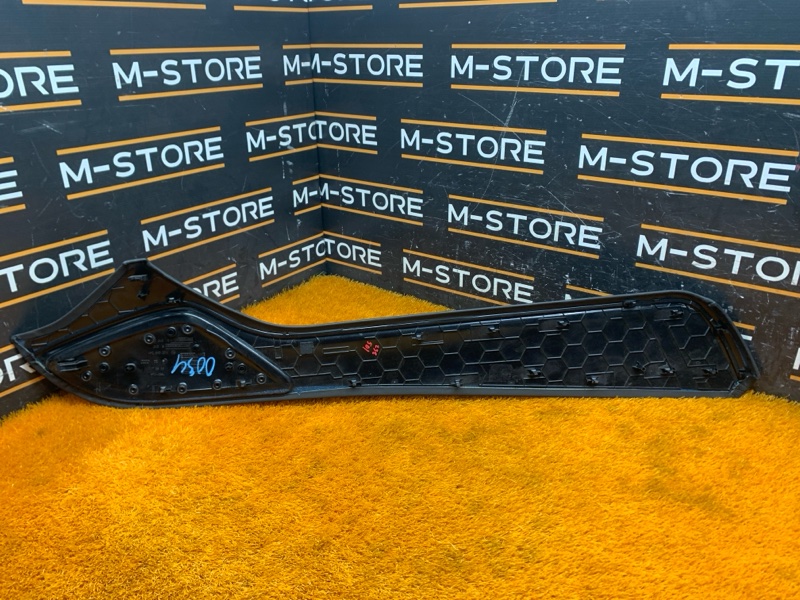 Накладка центральной консоли, 1580 рублей, Красноярск