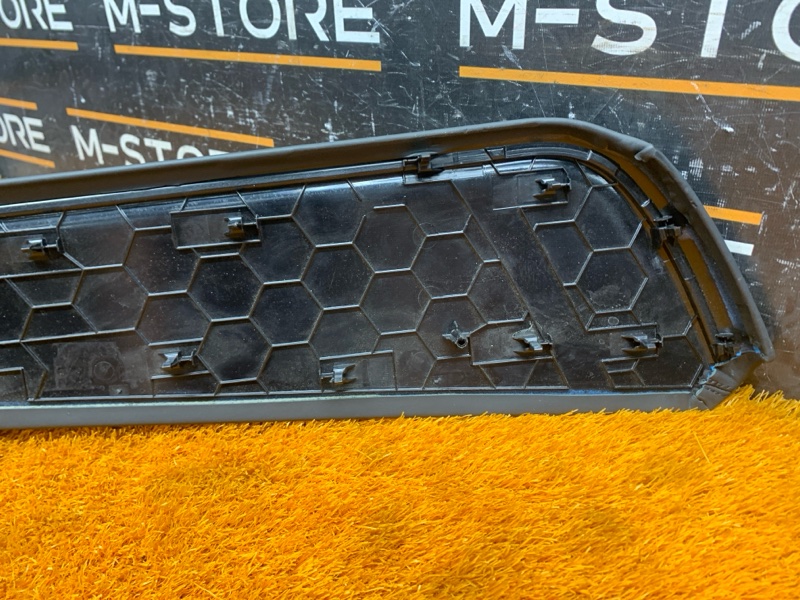 Накладка центральной консоли, 1580 рублей, Красноярск