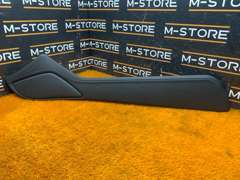 Накладка центральной консоли, 1580 рублей, Красноярск