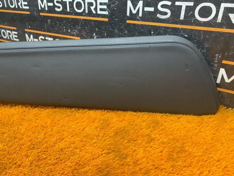 Накладка центральной консоли, 1580 рублей, Красноярск