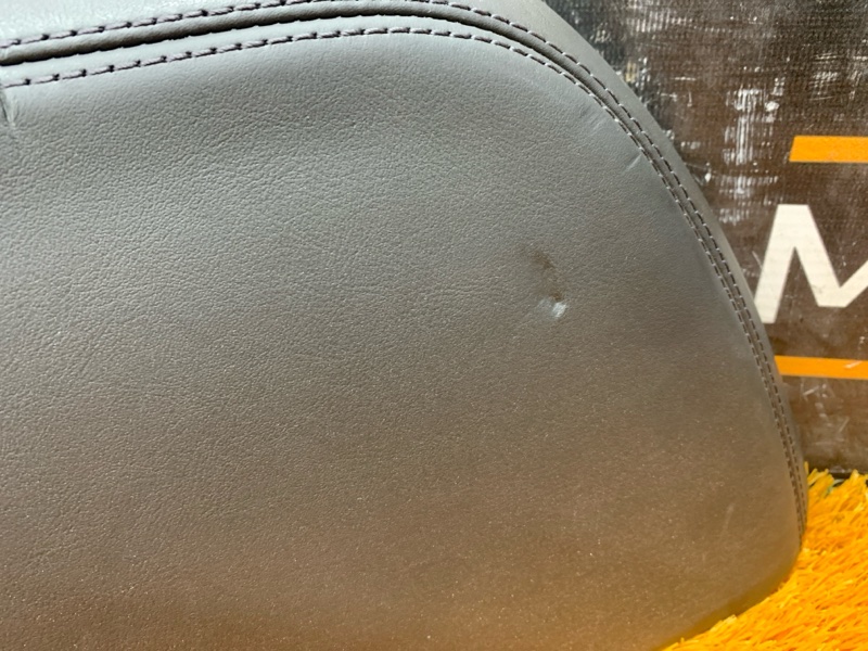 Накладка центральной консоли, 1580 рублей, Красноярск