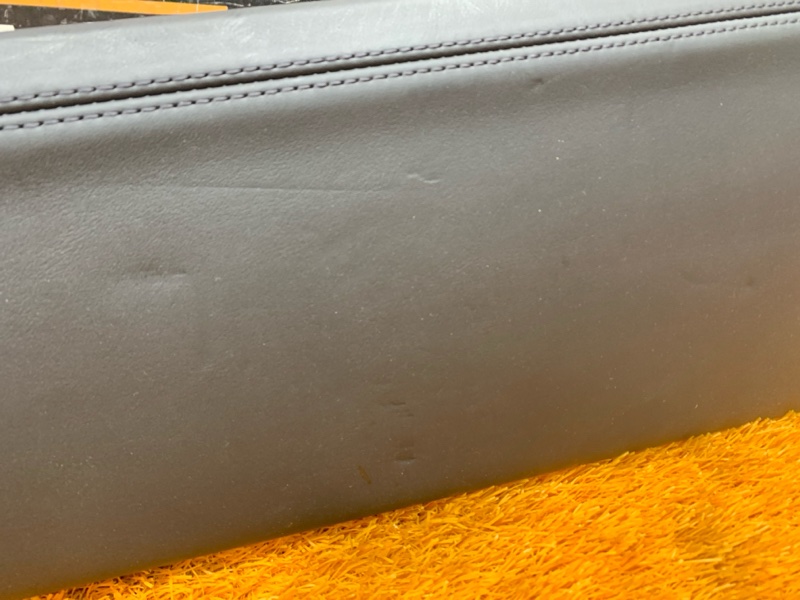 Накладка центральной консоли, 1580 рублей, Красноярск