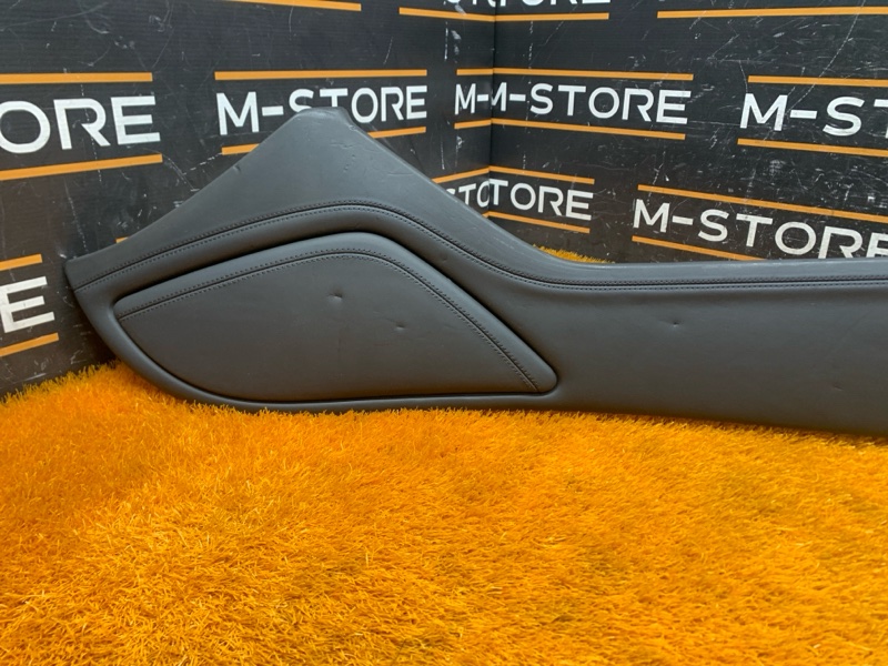 Накладка центральной консоли, 1580 рублей, Красноярск