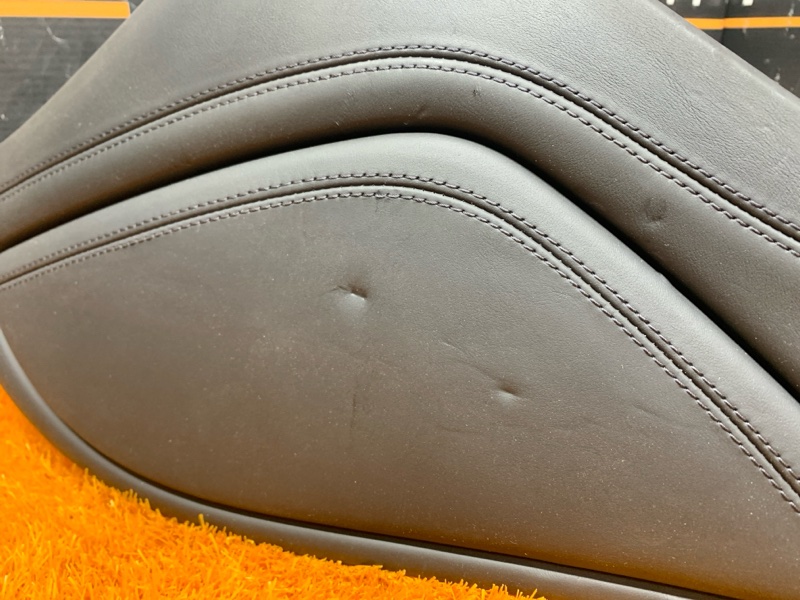 Накладка центральной консоли, 1580 рублей, Красноярск