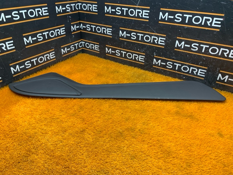 Накладка центральной консоли, 1580 рублей, Красноярск