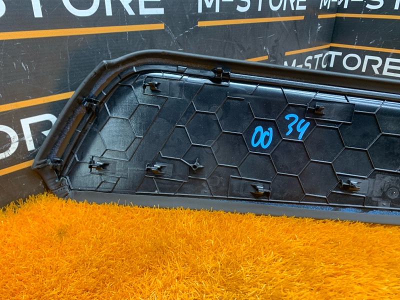 Накладка центральной консоли, 1580 рублей, Красноярск