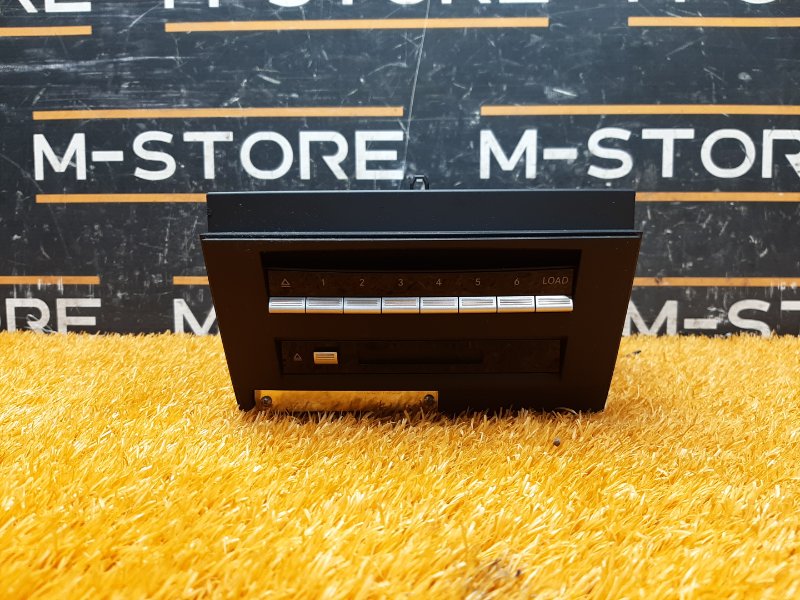 Магнитола, 2870 рублей, Красноярск