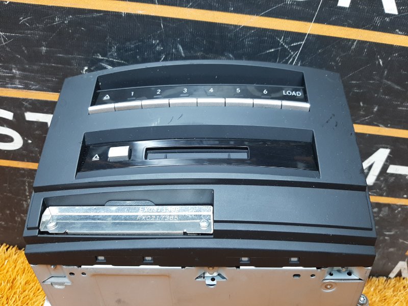 Магнитола, 2870 рублей, Красноярск