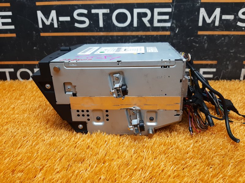 Магнитола, 2870 рублей, Красноярск