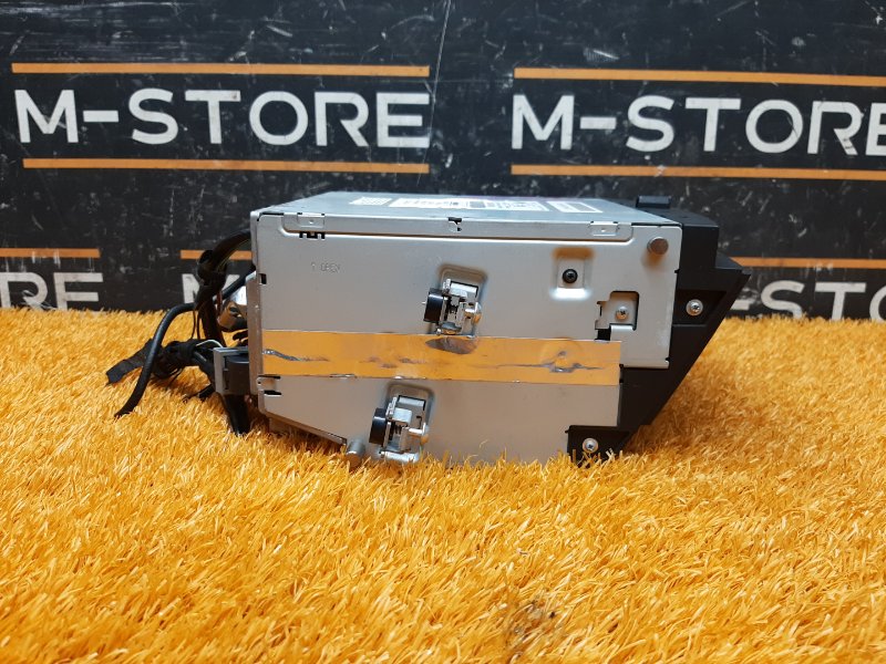 Магнитола, 2870 рублей, Красноярск