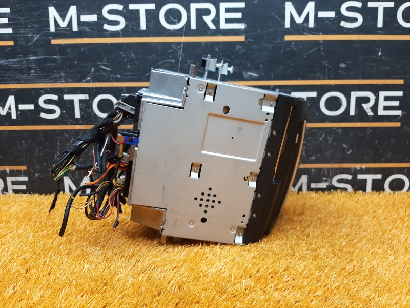 Магнитола, 2870 рублей, Красноярск