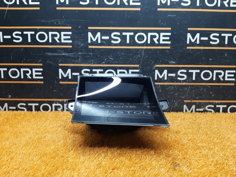 Проекция на лобовое стекло, 4000 рублей, Красноярск