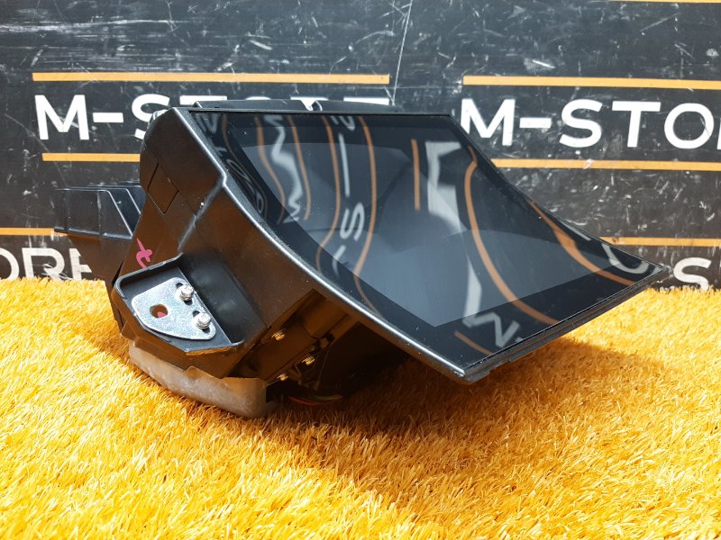 Проекция на лобовое стекло, 4000 рублей, Красноярск