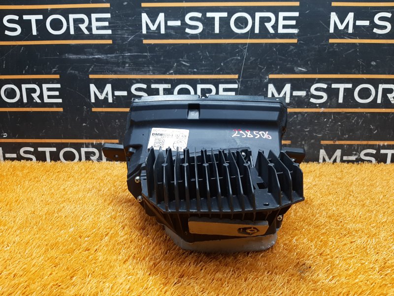 Проекция на лобовое стекло, 4000 рублей, Красноярск