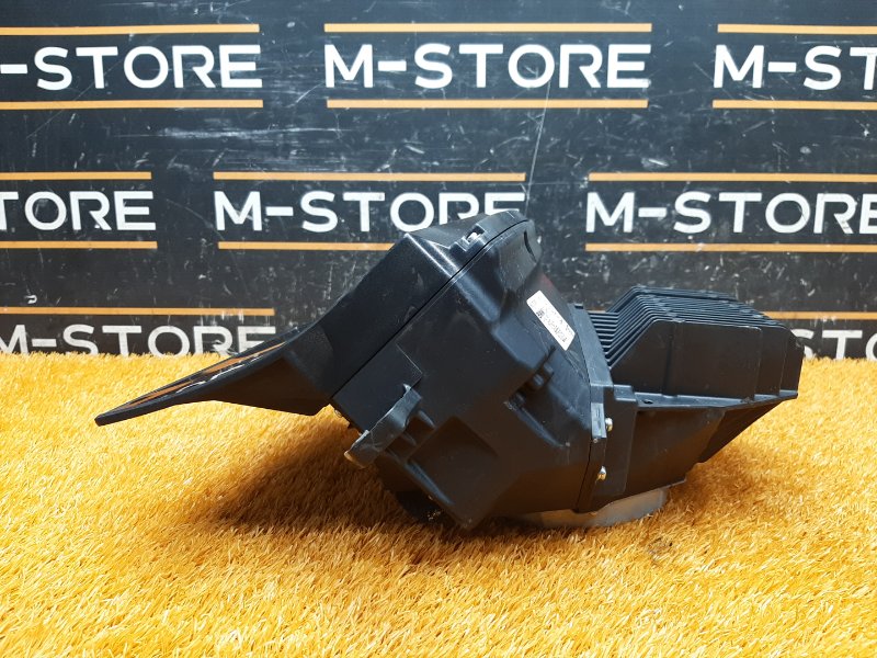 Проекция на лобовое стекло, 4000 рублей, Красноярск