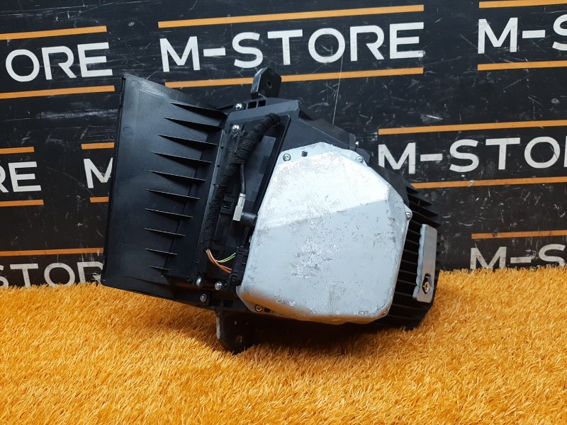 Проекция на лобовое стекло, 4000 рублей, Красноярск