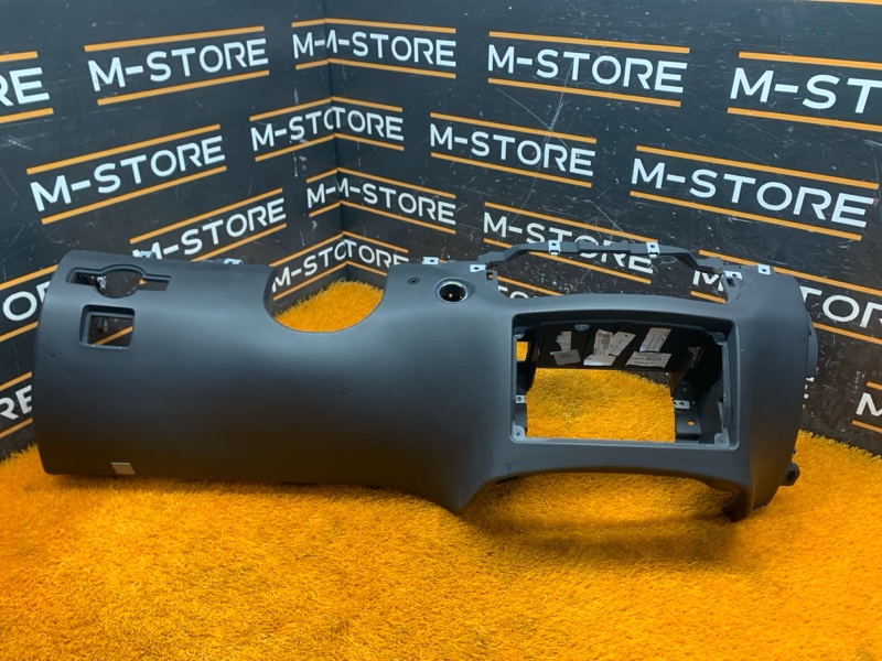 панель приборов ( торпедо), 1640 рублей, Красноярск