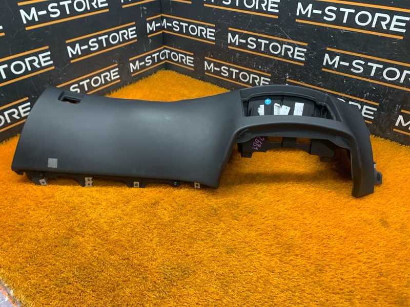 панель приборов ( торпедо), 1640 рублей, Красноярск