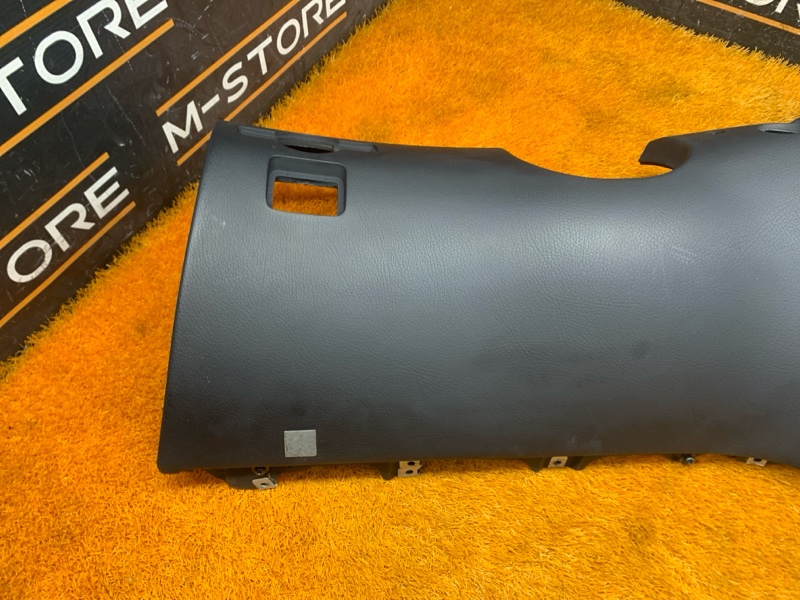 панель приборов ( торпедо), 1640 рублей, Красноярск