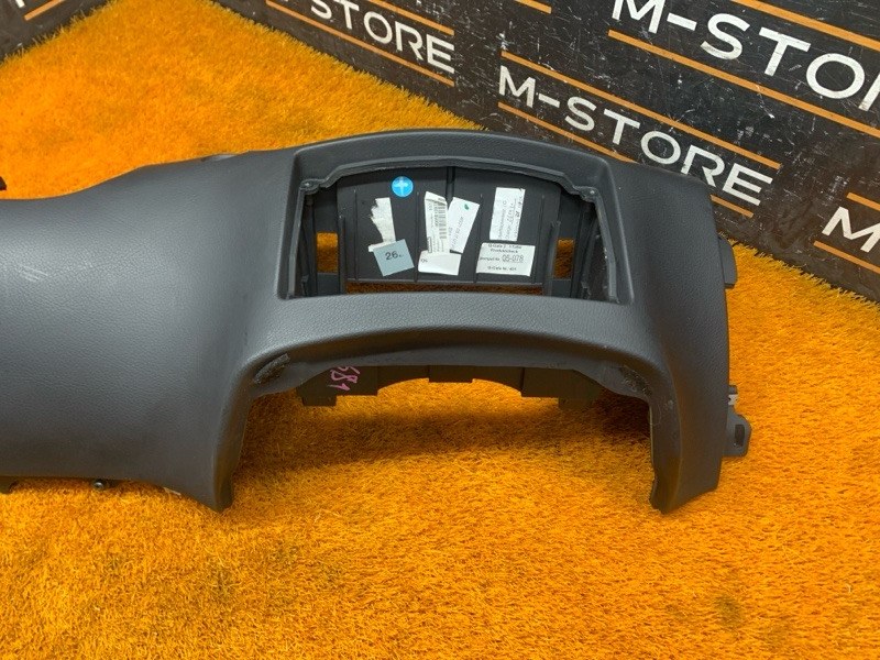 панель приборов ( торпедо), 1640 рублей, Красноярск