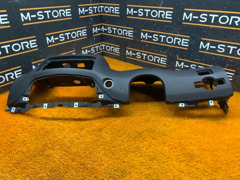 панель приборов ( торпедо), 1640 рублей, Красноярск