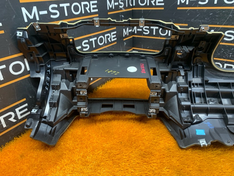 панель приборов ( торпедо), 1640 рублей, Красноярск