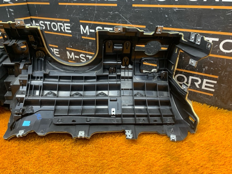 панель приборов ( торпедо), 1640 рублей, Красноярск