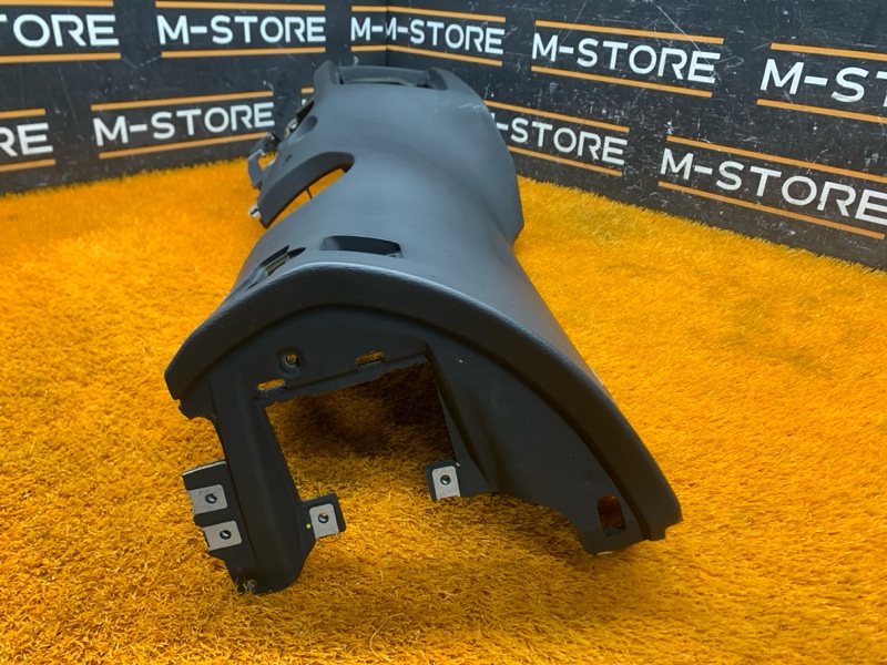 панель приборов ( торпедо), 1640 рублей, Красноярск