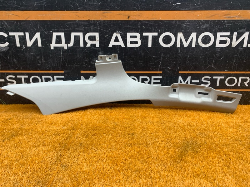 обшивка стойки, 2060 рублей, Красноярск