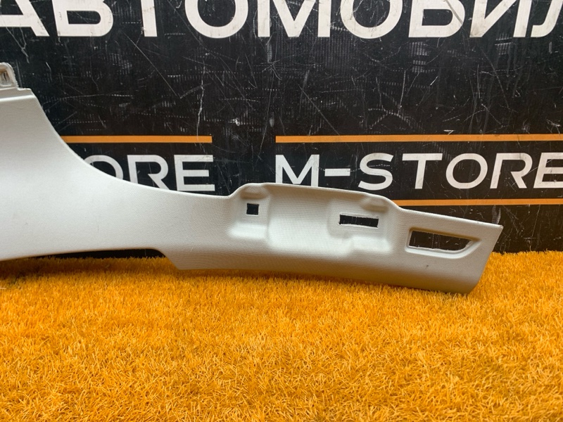 обшивка стойки, 2060 рублей, Красноярск