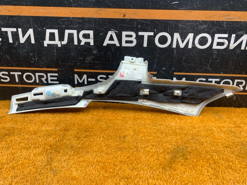 обшивка стойки, 2060 рублей, Красноярск