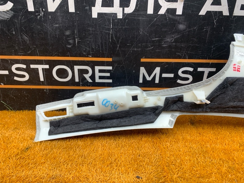 обшивка стойки, 2060 рублей, Красноярск