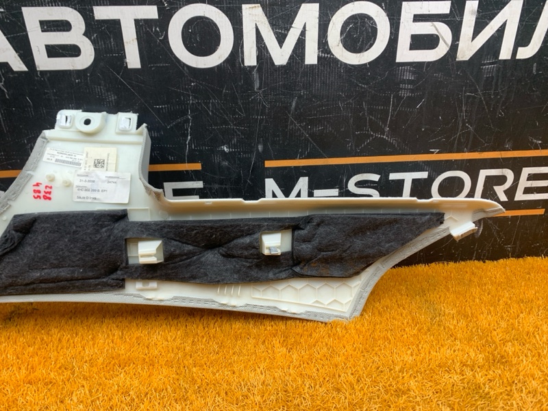 обшивка стойки, 2060 рублей, Красноярск