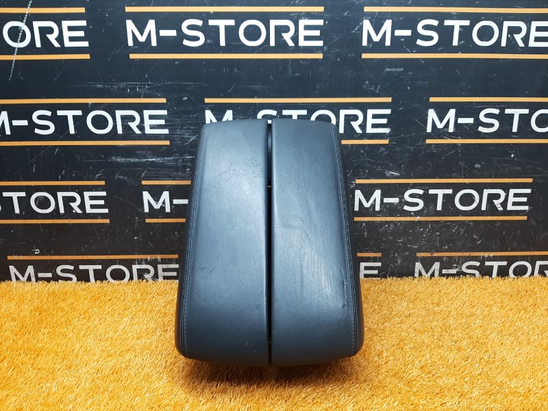 подлокотник, 5000 рублей, Красноярск