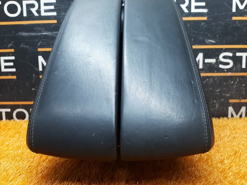 подлокотник, 5000 рублей, Красноярск