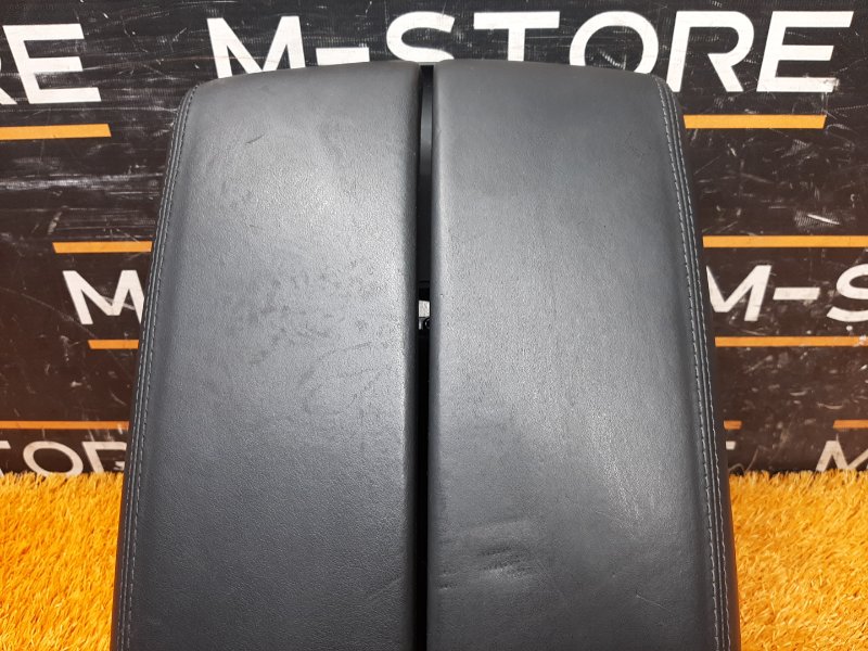 подлокотник, 5000 рублей, Красноярск