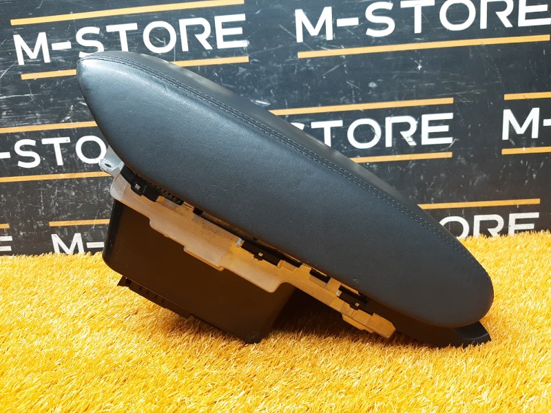 подлокотник, 5000 рублей, Красноярск