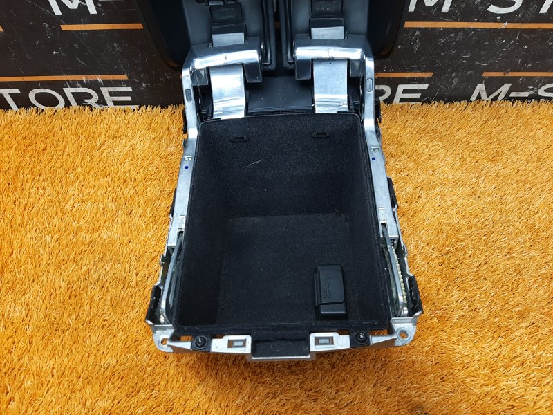 подлокотник, 5000 рублей, Красноярск