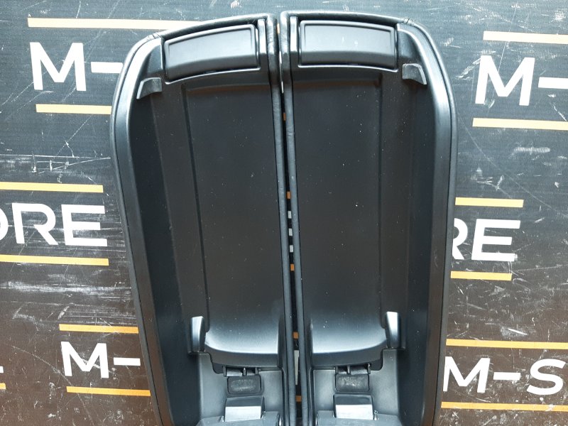 подлокотник, 5000 рублей, Красноярск