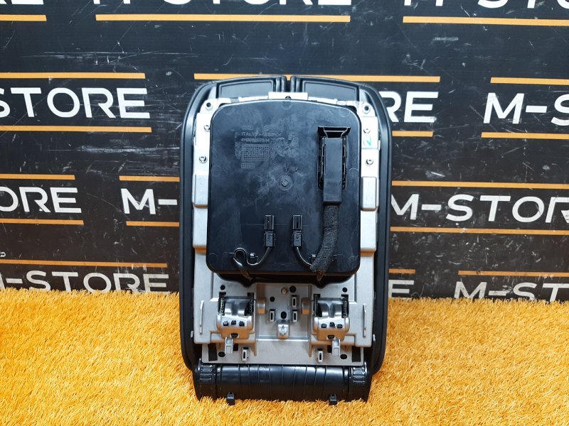 подлокотник, 5000 рублей, Красноярск