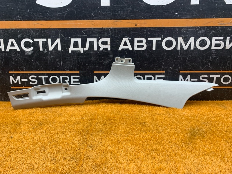 обшивка стойки, 2060 рублей, Красноярск