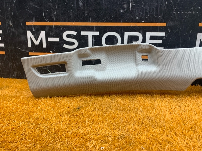 обшивка стойки, 2060 рублей, Красноярск