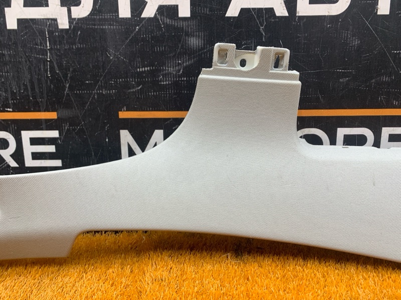 обшивка стойки, 2060 рублей, Красноярск