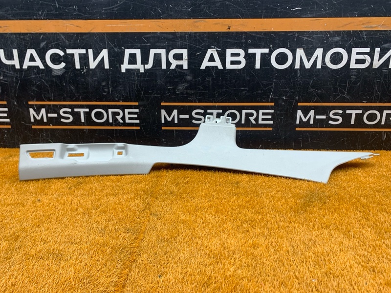 обшивка стойки, 2060 рублей, Красноярск